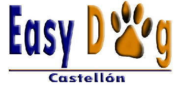 Easy dog adiestramiento caninio castellon